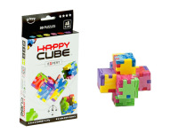 Happy Cubes Experten (6er-Pack)