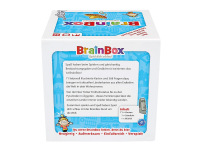 BrainBox - Rund um die Welt