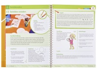 Praxisbuch Schreibmotorik (Vorschule) - Vorbereitung auf das Schreibenlernen