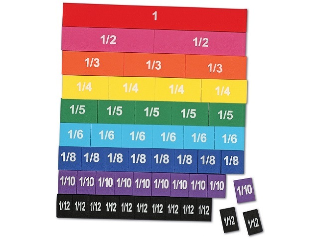 Draper 82394 Magnetische Bithalter - 43-teiliges Set Aus Chrom-Vanadium-Stahl, Im Kunststoffkoffer