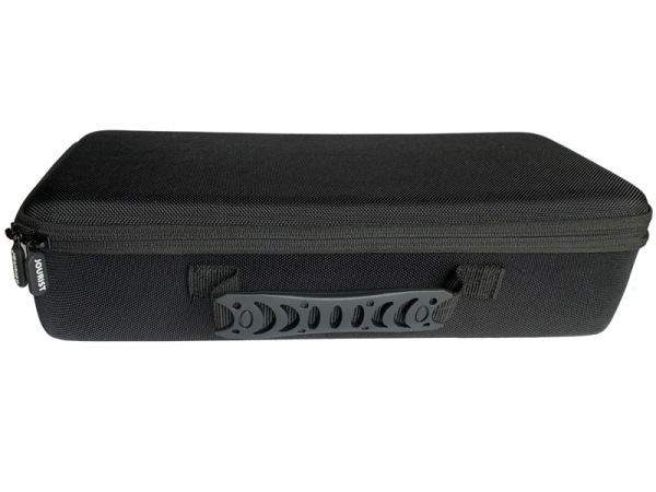 Hartschalentasche für Dokumentenkamera Jourist DC960(990