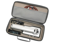 Hartschalentasche für Dokumentenkamera Jourist DC960(990