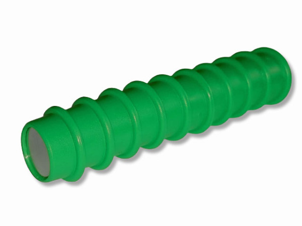 Magnete (10er-Pack) grün