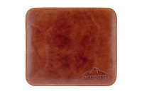 Mousepad BREGENZ  Cognac
