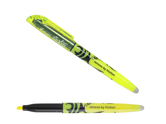 Suchergebnis Auf Für: Soennecken - Textmarker / Marker & Filzstifte Suchergebnis Auf Für: Soennecken - Textmarker / Marker & Filzstifte