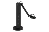 IPEVO VZ-X Ultra Wireless Dokumentenkamera