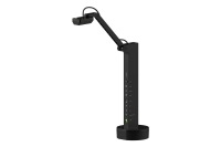 IPEVO VZ-X Ultra Wireless Dokumentenkamera