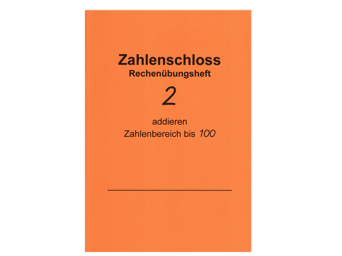 Rechen bungsheft Addieren Bis 100 rechen-bungsheft-addieren-bis-100