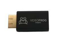 Videofrog VFE6PA (1280 x 800 Pixel)