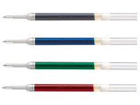 Nachfüllmine für Korrekturstift EnerGel blau