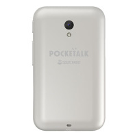 Pocketalk S2