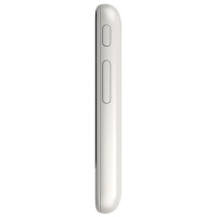 Pocketalk S2
