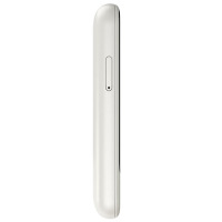 Pocketalk S2