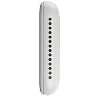 Pocketalk S2
