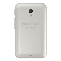 Pocketalk S