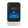 Pocketalk S2