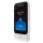 Pocketalk S2