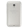 Pocketalk S2