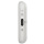 Pocketalk S2