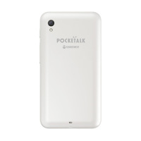 Pocketalk S2 Plus