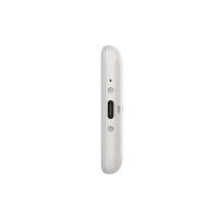 Pocketalk S2 Plus