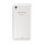Pocketalk S2 Plus