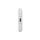 Pocketalk S2 Plus