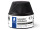 Nachfüllstation für Whiteboardmarker Lumocolor mit Keilspitze schwarz