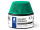 Nachfüllstation für Whiteboardmarker Lumocolor mit Keilspitze grün