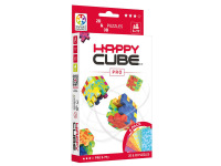Happy Cubes Pro (6er-Pack)