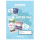 GUTEN TAG - Minticity Junior Arbeitsheft