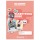 FARBTYPEN & MODE - Minticity Junior Arbeitsheft