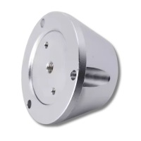 PhoneLocker Unlocker