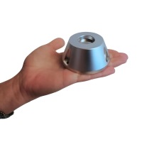 PhoneLocker Unlocker