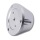 PhoneLocker Unlocker