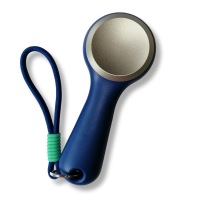 PhoneLocker mobiler Unlocker mit Griff
