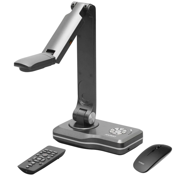 Dokumentenkamera Jourist DC990