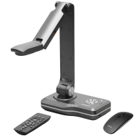 Dokumentenkamera Jourist DC990
