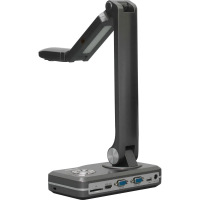 Dokumentenkamera Jourist DC990