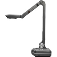 Dokumentenkamera Jourist DC990