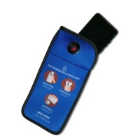 Phonelocker Handygarage