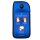 Phonelocker Handygarage
