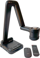 Dokumentenkamera Jourist DC780