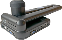 Dokumentenkamera Jourist DC780