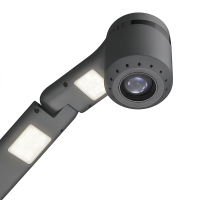 Dokumentenkamera Jourist DC780