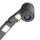 Dokumentenkamera Jourist DC780