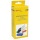 4 Whiteboardmarker + Schwamm gratis