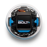 Roboter Sphero BOLT +