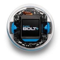 Roboter Sphero BOLT+ Power Pack