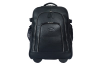 Rucksacktrolley ACHENSEE Nera Notte